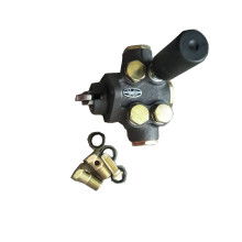 汽车汽油油泵多少钱