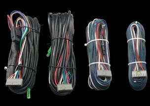 安装汽车中控锁多少钱 安装汽车中控锁多少钱