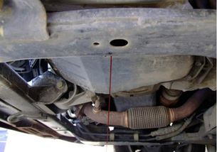 汽车换变速箱油要多少钱 汽车换变速箱油要多少钱