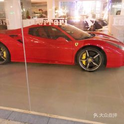 厦门汽车轮渡多少钱