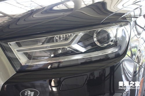 通用汽车扶手多少钱 通用汽车扶手多少钱