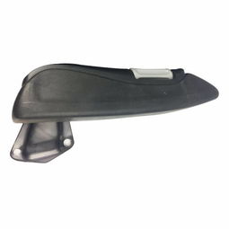 通用汽车扶手多少钱 通用汽车扶手多少钱