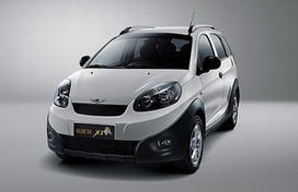 绍兴汽车钢轮价钱多少 绍兴汽车钢轮价钱多少