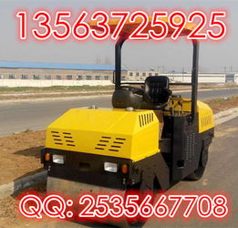 衢州汽车钢轮多少钱