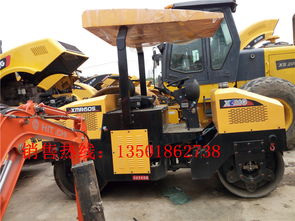 衢州汽车钢轮多少钱