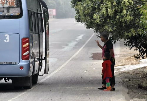 孙庄到清河汽车多少钱