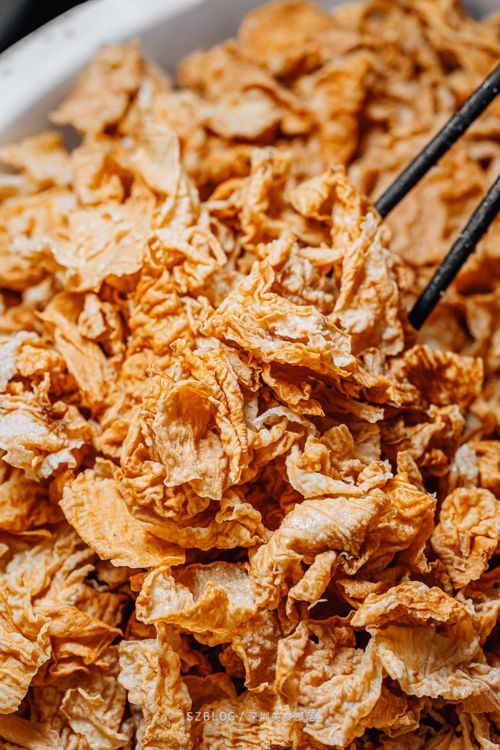 孙庄到清河汽车多少钱