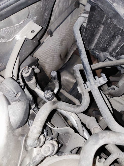 汽车冷媒加多少为合适 汽车冷媒加多少为合适