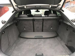 汽车自动刮玻璃多少钱