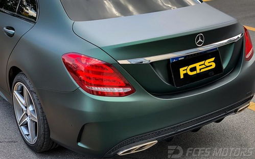 草莓熊贴膜汽车多少钱