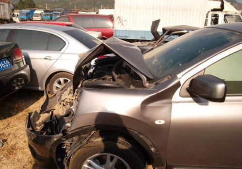 汽车加装气囊多少钱