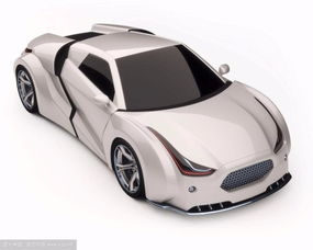 汽车100万保险多少钱