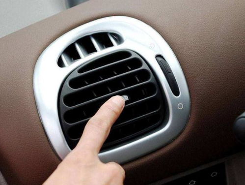 汽车打火开空调一小时多少油