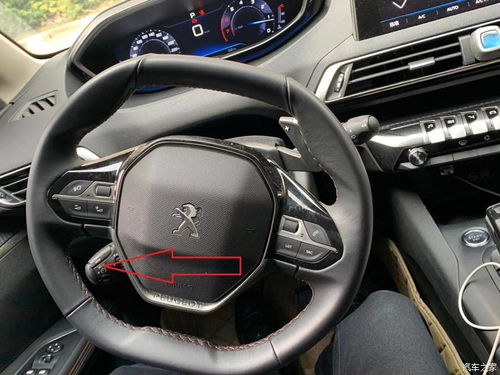 汽车多少公里开始烧气 汽车多少公里开始烧气