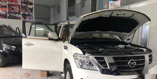 汽车二万公里要多少钱 汽车二万公里要多少钱