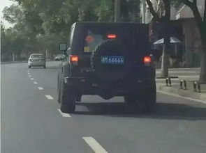 永州到中山汽车牌多少
