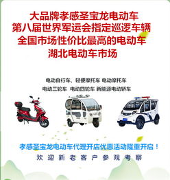 电动汽车加盟店要多少钱啊