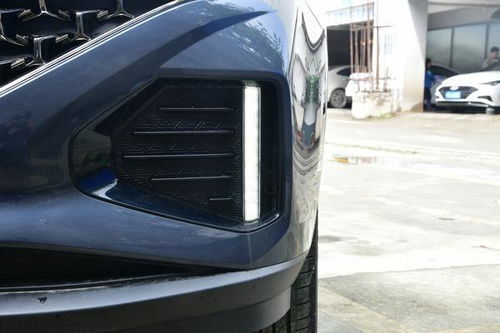 汽车2.0自吸油耗多少