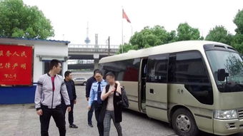 汽车定金能用多少 汽车定金能用多少