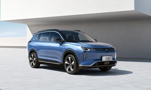 汽车定金能用多少 汽车定金能用多少