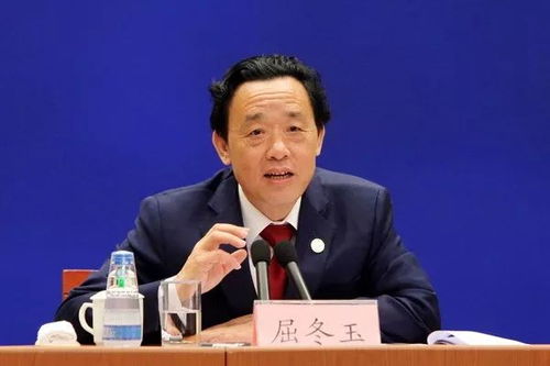 农业农村部部长谈“娶不起死不起” 农业农村部部长谈“娶不起死不起”