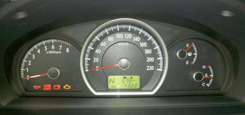 汽车100km耗电多少