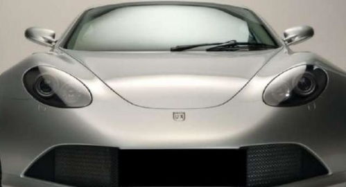 汽车100km耗电多少