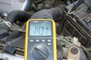 充电汽车多少电压