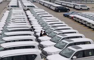 广州汽车降税降多少