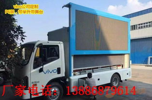 汽车led大概多少钱一对