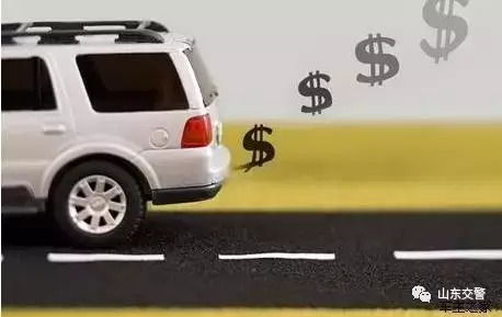 普通汽车高速油耗多少 普通汽车高速油耗多少