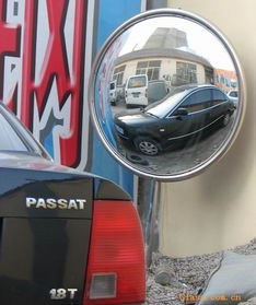 17年汽车玻璃价格多少