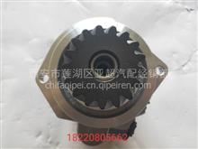 汽车碟刹片多少钱