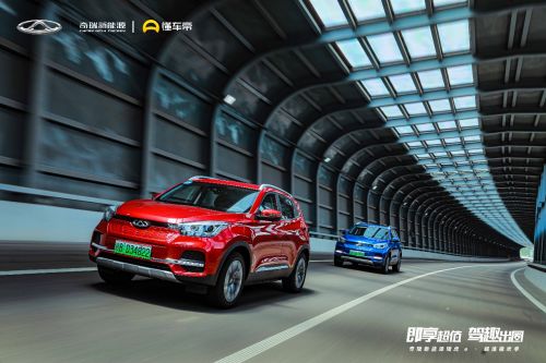 撒汽车的图片价格多少 撒汽车的图片价格多少