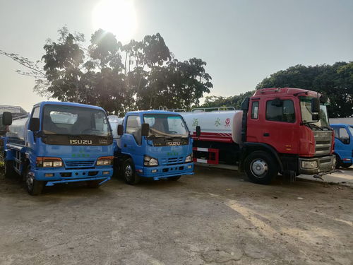 井陉汽车报废回收多少钱