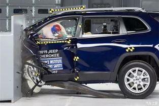 小汽车一箱油多少钱