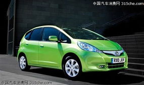 混合动力汽车贵多少 混合动力汽车贵多少