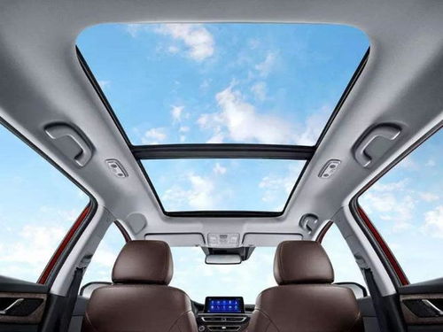 合肥汽车伪装纸价格多少