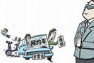 汽车走保险赔偿多少