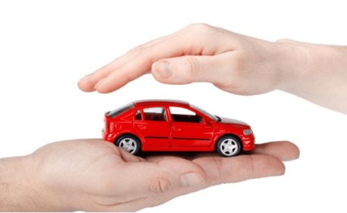 汽车走保险赔偿多少