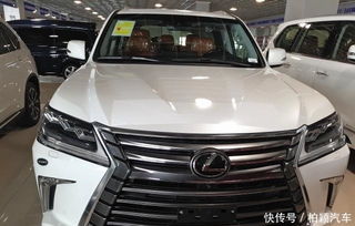 美国汽车有多少款品牌