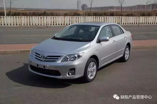 天津到西华汽车费多少 天津到西华汽车费多少