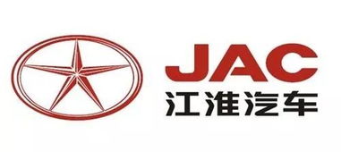 江淮汽车每天工资多少啊 江淮汽车每天工资多少啊