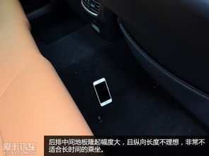 汽车储物格多少钱 汽车储物格多少钱