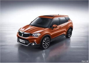 中国有多少家汽车