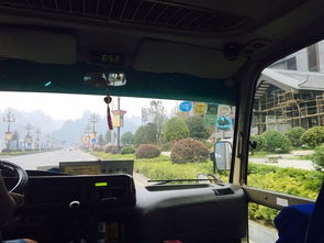 株洲到天门汽车多少小时