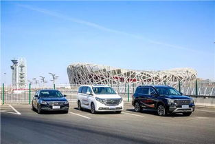 株洲到天门汽车多少小时