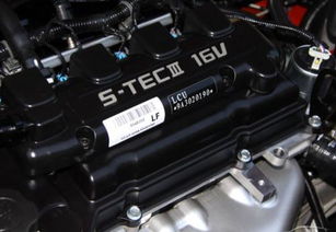 赛欧汽车怠速多少