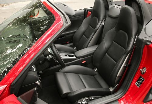 十万汽车过户费多少钱