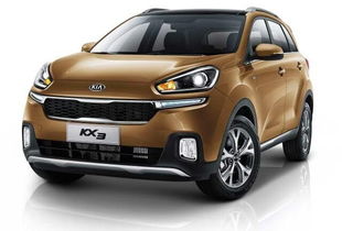 华域汽车提速多少秒